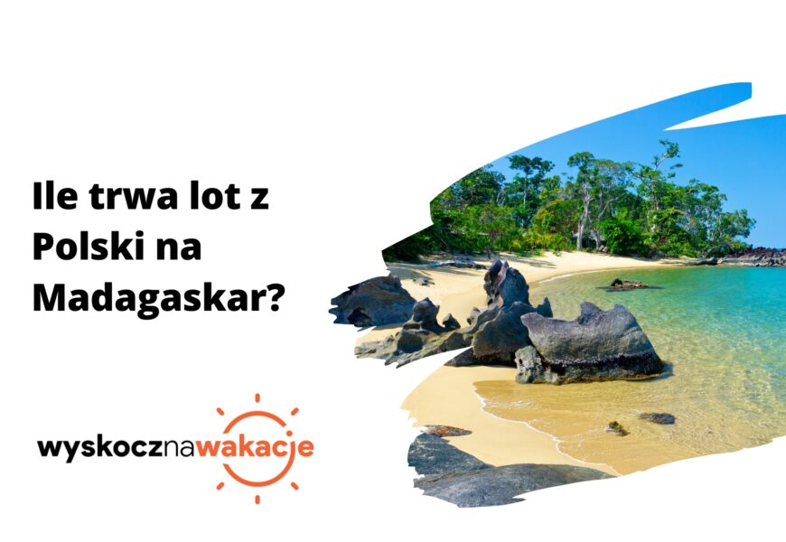 Madagaskar