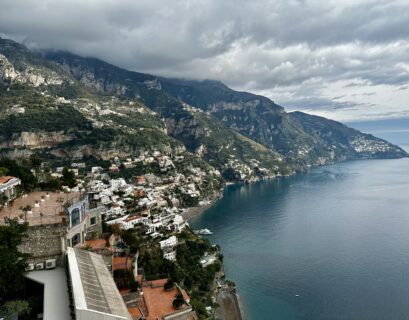 Positano-warto-wiedziec