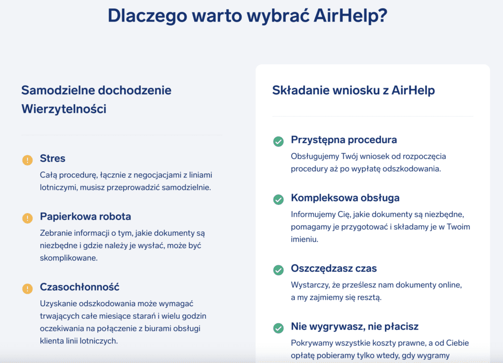 AirHelp-dlaczego-warto