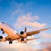 AirHelp pomoc w uzyskaniu odszkodowania za opóźniony lot