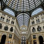 Galleria Umberto I