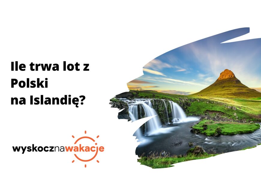 Wąwóz Masca bilety i rezerwacja musisz to wiedzieć