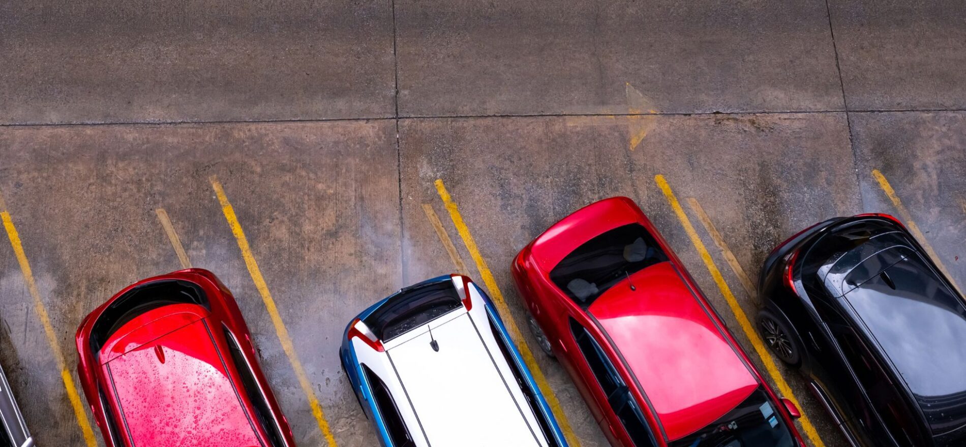 Najtańszy Parking przy Lotnisku Starachowice z Transferem