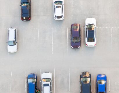 KTW Parking Lotnisko Katowice Pyrzowice Kod rabatowy