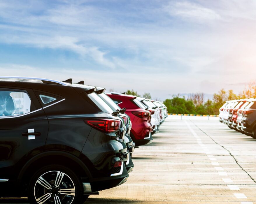 Krispit Parking 24 Lotnisko Warszawa Okręcie