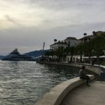 Porto Montenegro