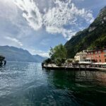 Riva del garda