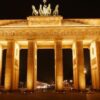 Aktualne Ceny w Berlinie 2024