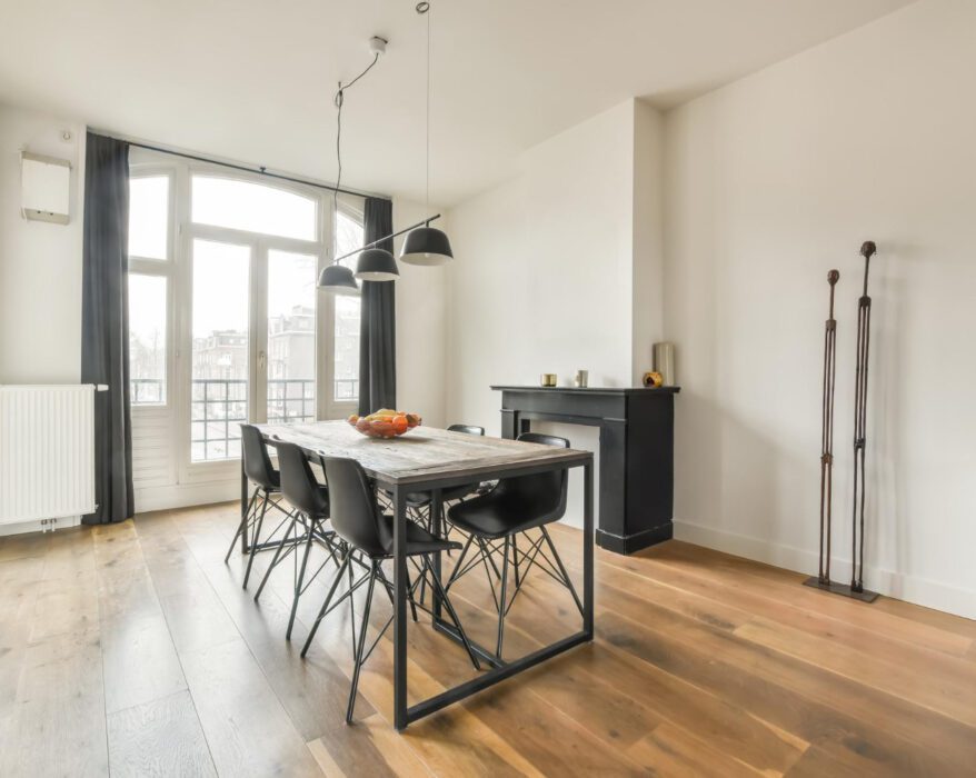 Zarezerwuj apartament we Wrocławiu i poznaj Wenecję Północy