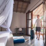 Couchsurfing na czym polega