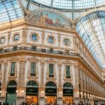 Mediolan plan zwiedzania w 3 dni