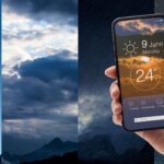 aplikacje do planowania podróży