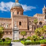 Palermo plan zwiedzania - co warto zobaczyć?