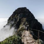 madera punkt widokowy